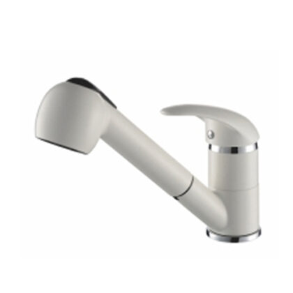 Robinet de Cuisine 09 &quot; Disponible &quot;