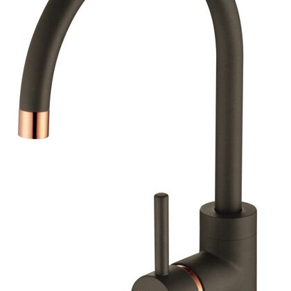 Robinet de Cuisine 11 &quot; Disponible &quot;