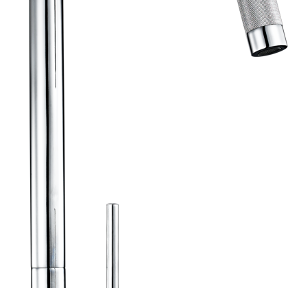 Robinet de Cuisine 05 &quot; Disponible &quot; 