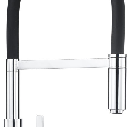 Robinet de Cuisine 06 &quot; Disponible &quot;