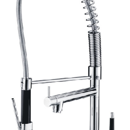 Robinet de Cuisine 08 &quot; Disponible &quot;