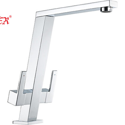 Robinet de Cuisine 04 &quot; Disponible&quot;