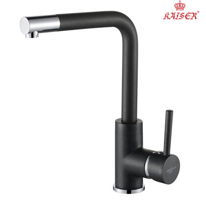 Robinet de Cuisine 10 &quot; Disponible &quot;