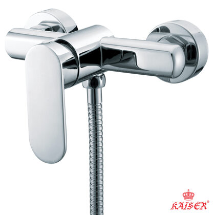Robinet de Douche 01 " Disponible "