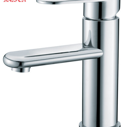 Robinet de Lavabo 01 &quot; Disponible &quot;