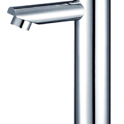 Robinet de Lavabo 02 &quot; Disponible &quot;