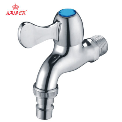 Robinet de puisage&quot; Disponible &quot;