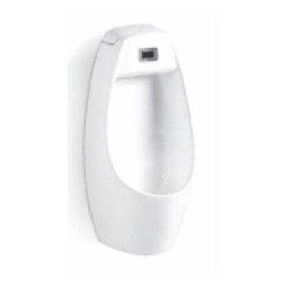 Urunoir à Capteur&quot; Disponible &quot;