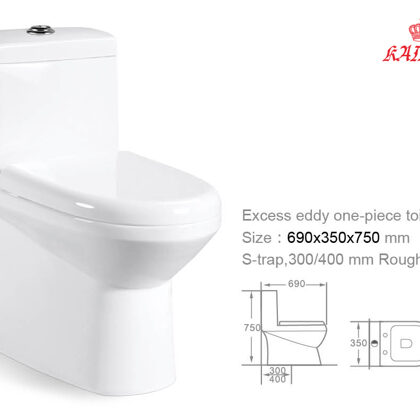 wc 00&quot; Disponible &quot;