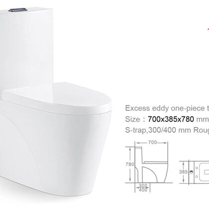 wc 01&quot; Disponible &quot;