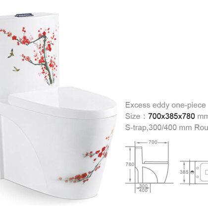 wc 03&quot; Disponible &quot;