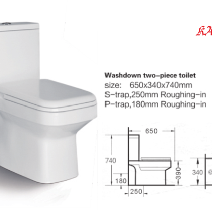 wc 04&quot; Disponible &quot;