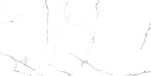 Calcata white Brillant" DISPONIBLE"