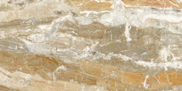 FUSTE NATURAL  CARREAUX AU SOL 60X60 ( Disponible)