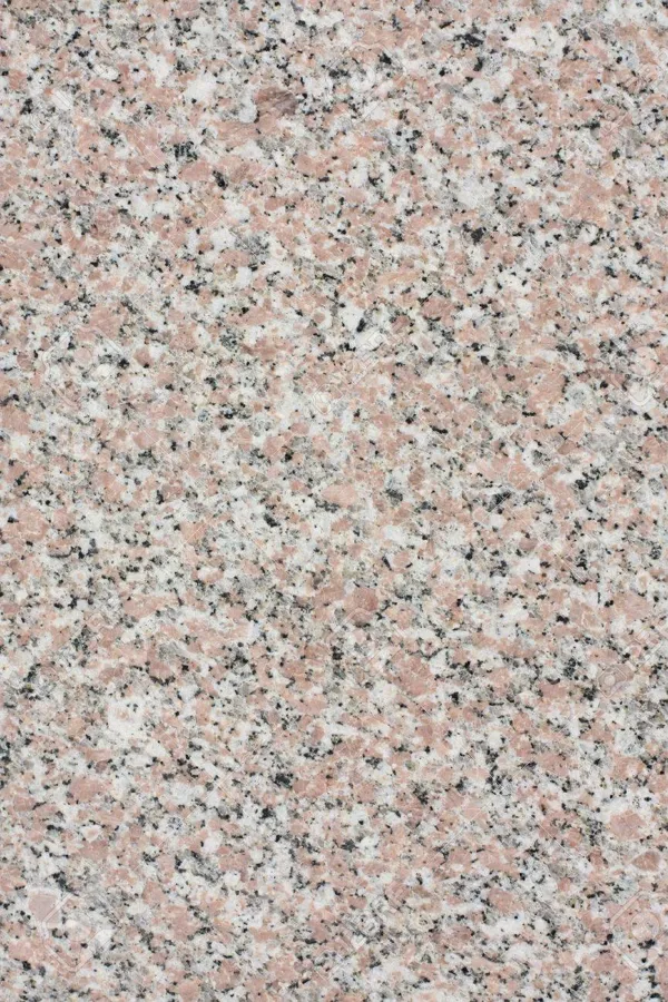 Granite Rose "Disponible"