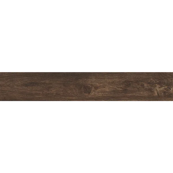 Caoba porc texas 15x90 " Disponible"