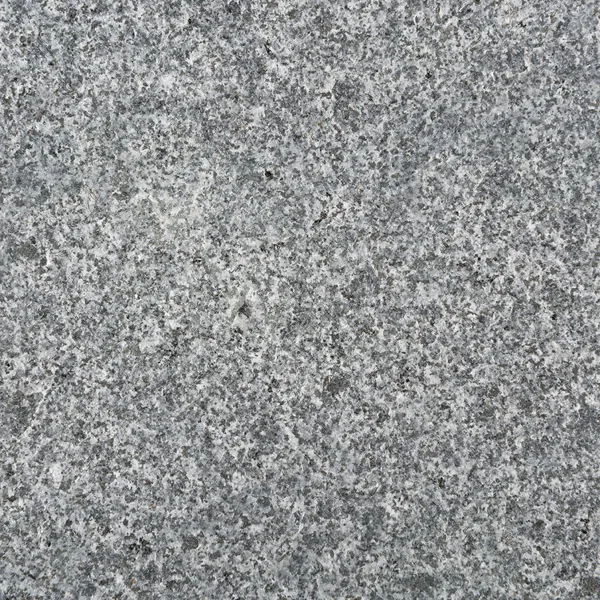 Granite Gris "Disponible"