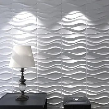 IMAZI CENIZA 20X50 " DISPONIBLE "