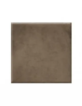 JAPON MARRON 50x50 "DISPONIBLE"