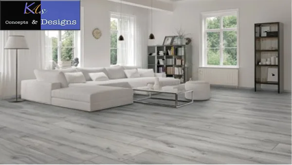 Grey Estoril 15x90 " DISPONIBLE"