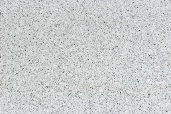 Granite Anti derapant " Disponible "