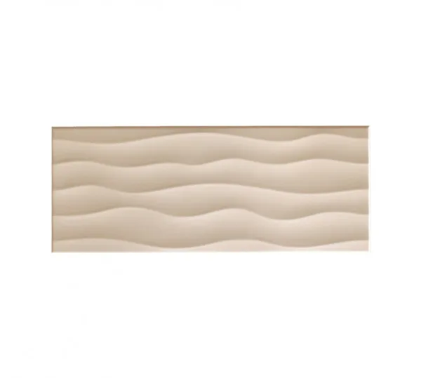 Imazi Nuez 50x50 " Disponible"
