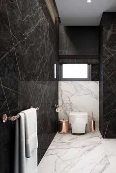 SALLE DE BAIN ALSACIA BRILLO (BLANC)