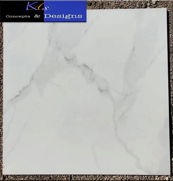 ALSACIA BRILLO " DISPONIBLE" en <60x60>; <75x75>;  