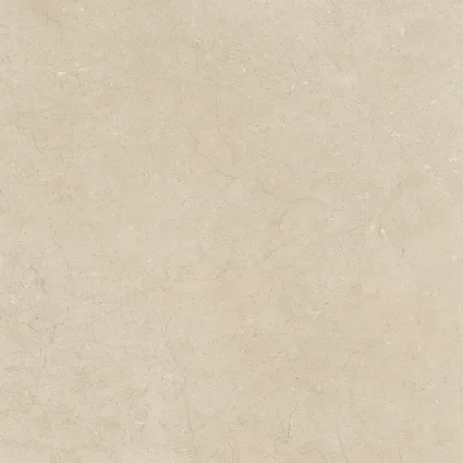 CREMA NATURA 60X60 " DISPONIBLE"
