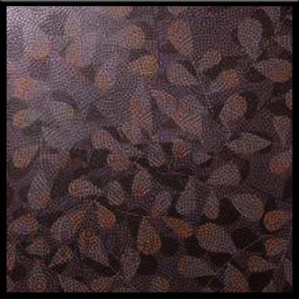 SHANGAÏ BASALTO 50X50 " Disponible"