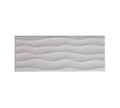 IMAZI CENIZA 20X50 " DISPONIBLE "
