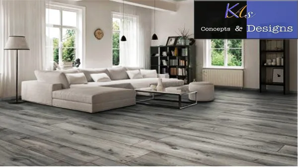 Lumber Gris 15x90 "Disponible"