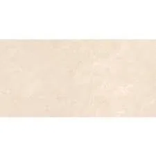 Herse - R- Marfil 59.3x59.3 " Disponible"