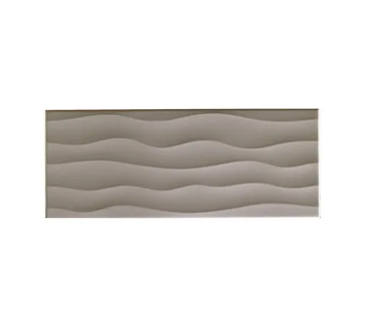 imazi marengo 20x50 " DISPONIBLE"