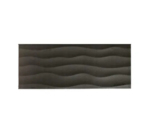 IMAZI NEGRO 20X50 " Disponible"