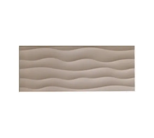 IMAZI Vision 20X50 " DISPONIBLE "