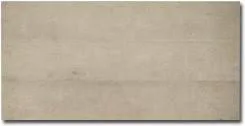 Lersundi Marfil 31.6x31.6 " DISPONIBLE"