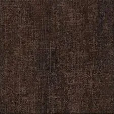 LINO MARRON 31.6x31.6 " Disponible"