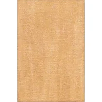 Loom OCRE 27X41.5 " Disponible "