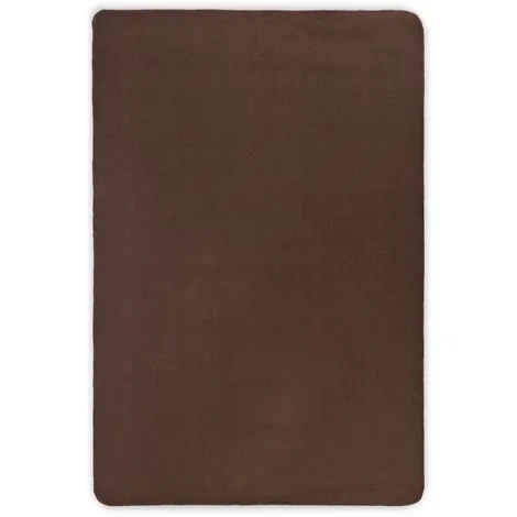 LOOM MARRON 15x90 DISPONIBLE