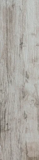 LUBEA GRIS 15X90 " DISPONIBLE"