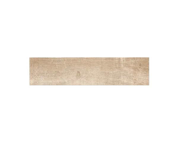 Lumber Gris 15x90 "Disponible"