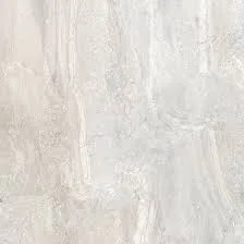 Medea gris 60x60 " DISPONIBLE" 