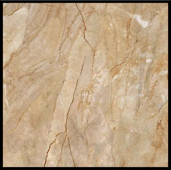 Novelato Crema 60x60 " Disponible "