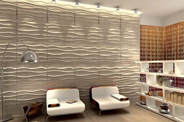 IMAZI Vision 20X50 " DISPONIBLE "