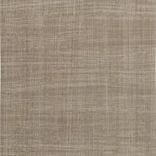 Crea caoba 31.6x31.6 " DISPONIBLE"