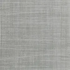 Moribana_gris31_6x31_6 " Disponible"