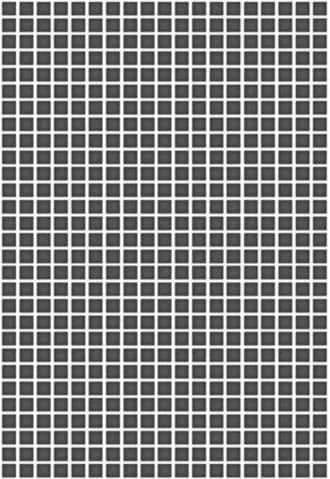 Quios_plomo_mozaika_23x33_5" Disponible"