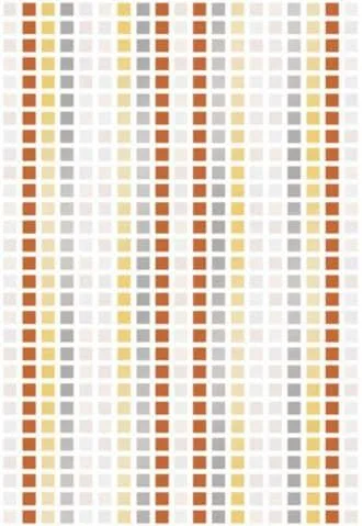quios_issos_naranja_mozaika_23x33_5 " Disponible"