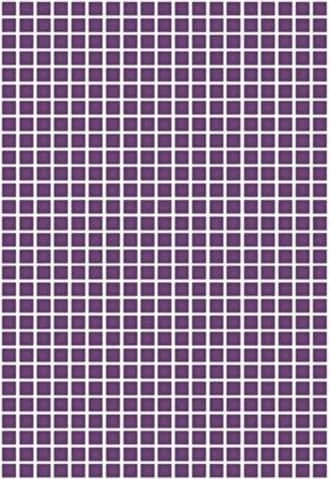 Quios_violeta_mozaika_23x33_5" DISPONIBLE "